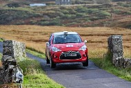 mull26_115_MRG_3551