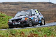 mull26_116_MRG_2539
