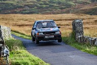 mull26_116_MRG_3596