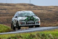 mull26_117_MRG_2607
