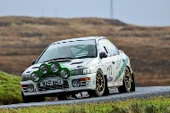 mull26_117_MRG_2611