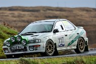 mull26_117_MRG_2615