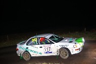 mull26_117_MRG_4069