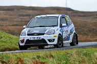 mull26_118_MRG_2469