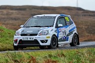mull26_118_MRG_2471