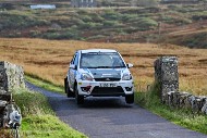 mull26_118_MRG_3561