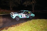 mull26_11_MRG_0233