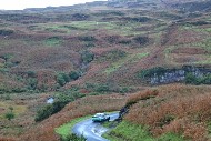 mull26_11_MRG_0623
