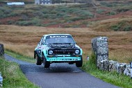mull26_11_MRG_2852