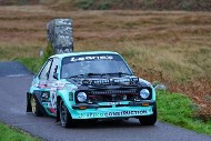 mull26_11_MRG_2859