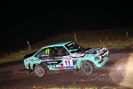 mull26_11_MRG_3736
