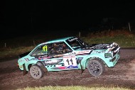 mull26_11_MRG_3737