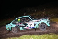 mull26_11_MRG_3738