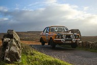mull26_120_AB8I0359