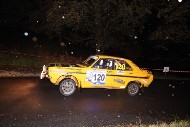 mull26_120_MRG_0472