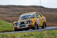 mull26_120_MRG_2478