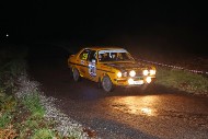 mull26_120_MRG_4469