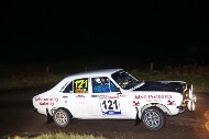 mull26_121_MRG_4057