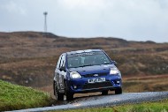 mull26_122_MRG_1911