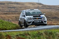 mull26_123_MRG_2620