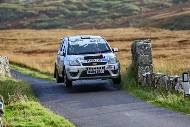 mull26_123_MRG_3651