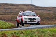 mull26_124_MRG_2544