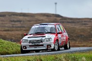 mull26_124_MRG_2547