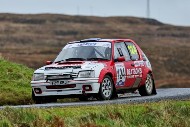 mull26_124_MRG_2550