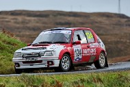 mull26_124_MRG_2552