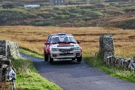 mull26_124_MRG_3588