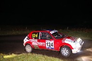 mull26_124_MRG_4035