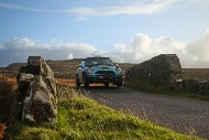 mull26_126_AB8I0420