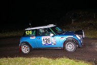 mull26_126_MRG_4005