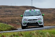 mull26_127_MRG_2557