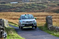 mull26_127_MRG_3603