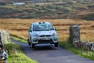 mull26_127_MRG_3604
