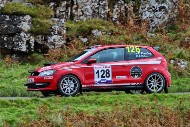 mull26_128_MRG_2572