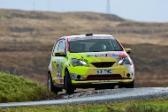 mull26_129_MRG_2628