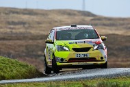 mull26_129_MRG_2629