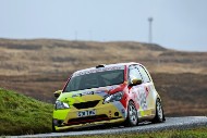 mull26_129_MRG_2635