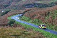 mull26_129_MRG_2648