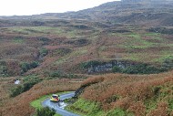 mull26_129_MRG_2649