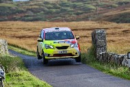 mull26_129_MRG_3658