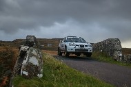 mull26_12_AB8I0023