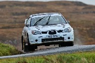 mull26_12_MRG_0917