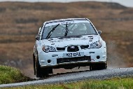 mull26_12_MRG_0918