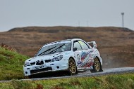 mull26_12_MRG_0924