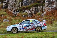 mull26_12_MRG_0928
