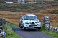 mull26_12_MRG_2941