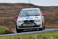 mull26_131_MRG_2494